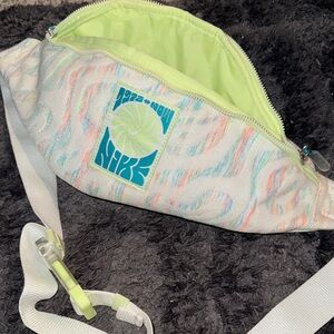 Nike Miami Fanny Pack